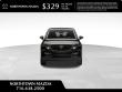 2026 Mazda CX-5 2.5 S Select AWD Sport Utility