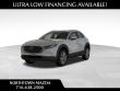 2026 Mazda CX-30 2.5 S Aire Edition Sport Utility