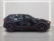 2024 Mazda CX-30 2.5 S Select Sport SUV