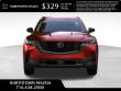2026 Mazda CX-50 2.5 S Preferred AWD Sport Utility