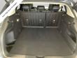 Certified Pre-Owned 2026 Mazda CX-50 Hybrid Premium SUV MR449 Amherst NY