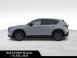 2026 Mazda CX-5 2.5 S Select AWD Sport Utility