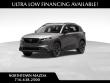 2026 Mazda CX-5 2.5 S Premium AWD Sport Utility