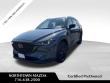 Used 2023 Mazda CX-5 2.5 S Carbon Edition SUV