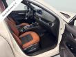 Certified Pre-Owned 2024 Mazda CX-5 2.5 Carbon Turbo SUV 26M1086A Amherst NY