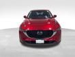 2023 Mazda CX-5 2.5 S Premium Plus Package SUV 2023 Mazda CX-5 2.5 S Premium Plus Package SUV
