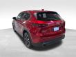 2023 Mazda CX-5 2.5 S Premium Plus Package SUV 2023 Mazda CX-5 2.5 S Premium Plus Package SUV