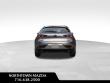 2026 Mazda Mazda3 Hatchback 2.5 S Select Sport HATCHBACK