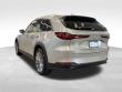2026 Mazda CX-90 3.3 Turbo Preferred SUV