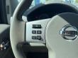 2016 Nissan Frontier SV Truck Crew Cab 2016 Nissan Frontier SV Truck Crew Cab