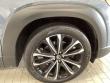 2023 Mazda CX-50 2.5 Turbo Premium Package SUV