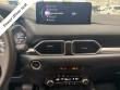 2023 Mazda CX-5 2.5 S Select Package SUV 2023 Mazda CX-5 2.5 S Select Package SUV