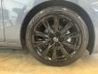 2023 Mazda Mazda3 2.5 S Carbon Edition Sedan