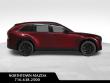 2026 Mazda CX-90 3.3 Turbo S Premium Sport AWD Sport Utility