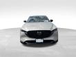 2025 Mazda CX-5 2.5 Turbo Premium SUV