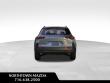 2026 Mazda CX-50 2.5 Turbo Meridian Edition AWD Sport Utility