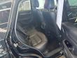 2023 Mazda CX-5 2.5 S Premium Plus Package SUV