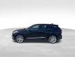 2019 Acura RDX Base SUV