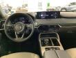 2025 Mazda CX-70 3.3 Turbo Premium SUV
