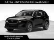 2026 Mazda CX-5 2.5 S Preferred AWD Sport Utility