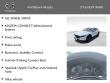 2025 Mazda CX-30 2.5 S SUV