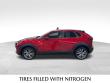 2023 Mazda CX-30 2.5 S Select Package SUV