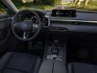 2026 Mazda CX-50 2.5 S Select AWD Sport Utility