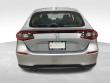 2024 Honda Civic EX-L Hatchback