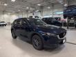 2021 Mazda CX-5 Touring SUV
