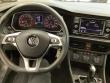 2019 Volkswagen Jetta 1.4T SE Sedan