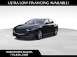  Mazda Mazda3 Sedan