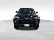 2021 Toyota 4Runner SR5 SUV
