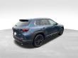 2023 Mazda CX-50 2.5 S Preferred Plus Package SUV