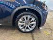 2024 Mazda CX-90 3.3 Turbo Premium SUV