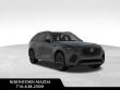 2026 Mazda CX-70 3.3 Turbo S Premium AWD Sport Utility