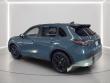 2023 Honda HR-V Sport SUV