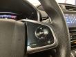 2019 Honda CR-V EX SUV