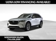 Mazda CX-90
