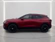 2021 Chevrolet Blazer LT SUV