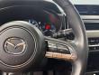Certified Pre-Owned 2024 Mazda CX-50 2.5 Turbo Premium Plus Package SUV 26M321A Amherst NY