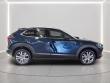 2024 Mazda CX-30 2.5 S Premium Package SUV