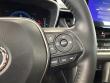 2024 Toyota Corolla Cross XLE SUV