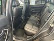 2024 Mazda CX-50 2.5 Turbo Premium Package SUV