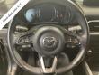 2023 Mazda CX-5 2.5 S Premium Package SUV