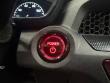 2025 Honda CR-V Hybrid Sport SUV