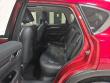 2023 Mazda CX-5 2.5 S Preferred Package SUV