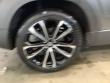 2023 Mazda CX-50 2.5 S Premium Plus Package SUV