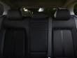 2026 Mazda CX-50 2.5 S Premium AWD Sport Utility