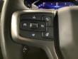 2025 Chevrolet Silverado 1500 RST Truck Crew Cab