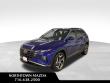 Used 2022 Hyundai Tucson SEL SUV